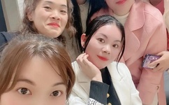 欧洲无线一线二线三线区别